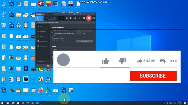 Kompyuter Dasturlarini Oson O`rganamiz