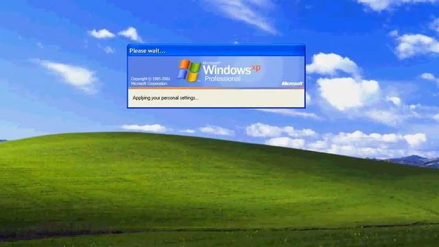 Disk Quota configuration in windows 2003 server смотреть онлайн
