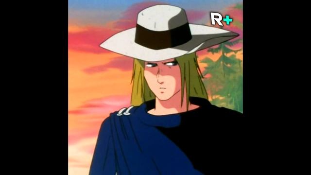 #Robotech Plus | R+🪓 Ep.LXXXVI (f) 💣 The Big Apple #Mospeada 🤠 смотреть онлайн