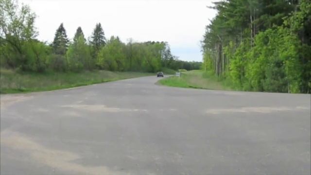 Saab 900, 3.0L V6 смотреть онлайн