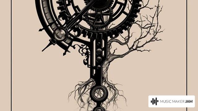 the scarlet wars of the scarlet king смотреть онлайн