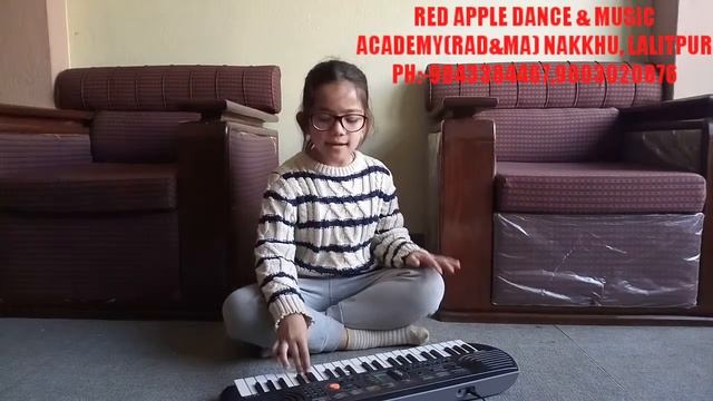 RAAG YAMAN смотреть онлайн