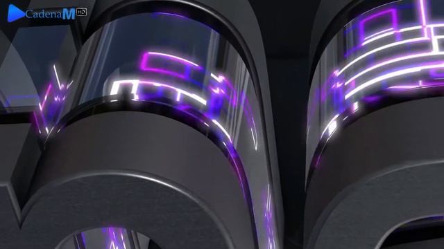 Element 3D After Effects