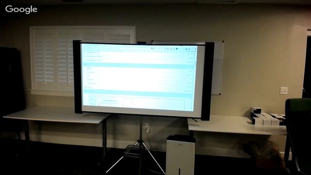 Linux Home Automation using OpenHAB with Eli Ben-Shoshan смотреть онлайн