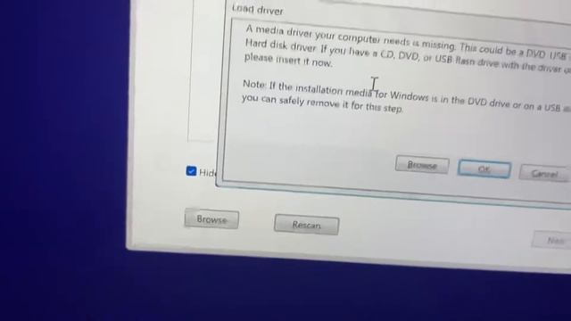 A media driver your computer needs is missing on Microsoft surface￼ смотреть онлайн