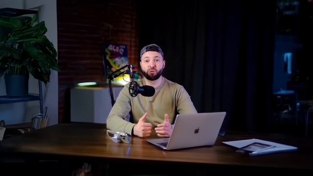 Рассказываю, что внутри моего закрытого клуба по нейросетям. Показываю результаты участников смотреть онлайн