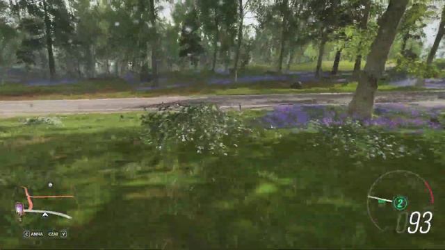 FORZA HORIZON 4 GTX 1060 ULTRA 1080P GAMEPLAY | Dell Vostro 7570 смотреть онлайн