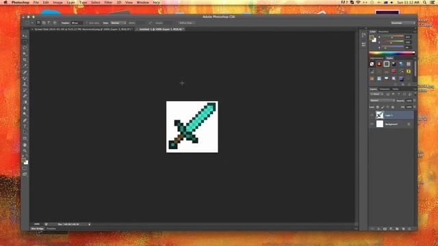 How to change your Application's Icon (Mac) смотреть онлайн