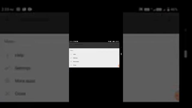 How To Increase Volume Booster For Any Android Mobile । Boost Sound 200% । Bangla । смотреть онлайн