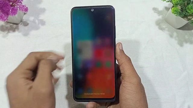 How To Unlock Bootloder Of Redmi Note 11 and Redmi Note 11 pro plus смотреть онлайн