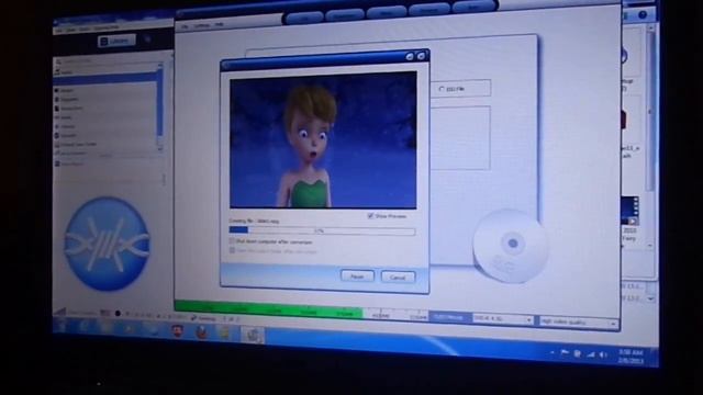 how to get a dvd softwere for free смотреть онлайн
