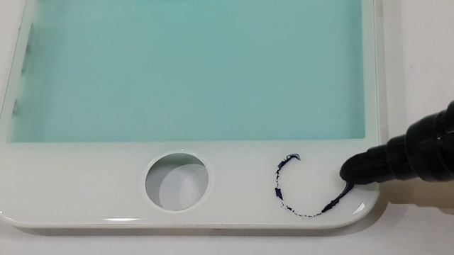 Стекло iPhone 7 смотреть онлайн
