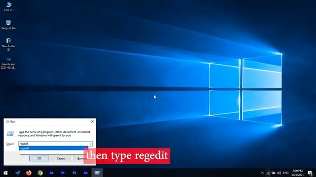 windows 10 - How To Enable Windows 10 Startup and Shutdown Sounds смотреть онлайн