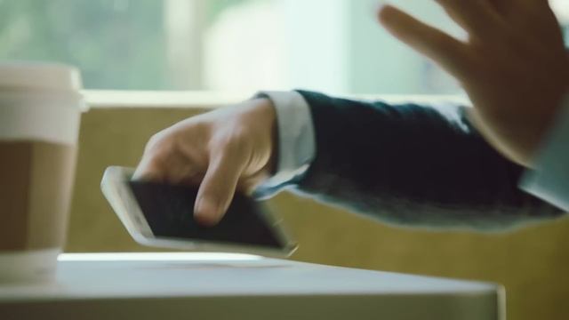 Skype Room Systems смотреть онлайн