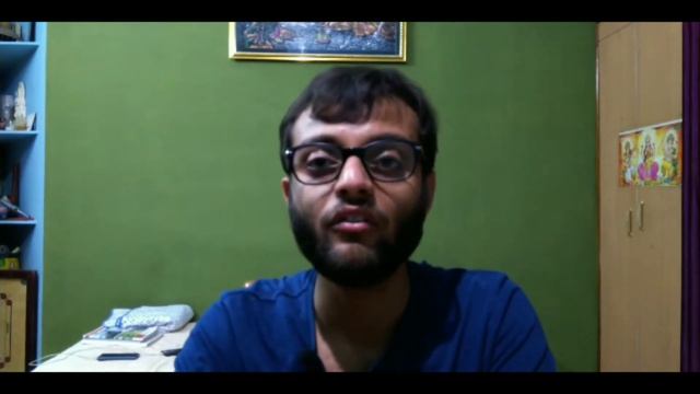 Nokia 6.1 Plus After New Android Pie Update Everything That's New смотреть онлайн
