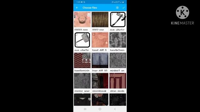 New latest thor mod download gta sa Andrea's android 40mb смотреть онлайн