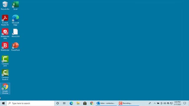 How to Use and Customize Action Center in Windows 10 смотреть онлайн