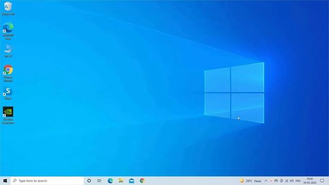 How To Fix "Cyclic Redundancy Check Error In External Hard Disk?" [Solved] смотреть онлайн