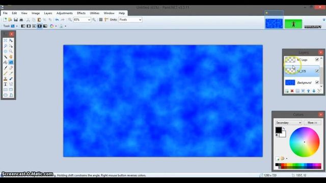 How-To with AJ! #1 (Custom MC Thumbnails: Windows 8) смотреть онлайн