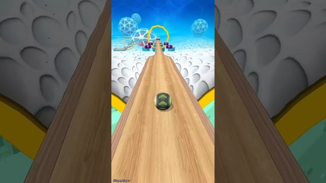 Going Balls All Levels Gameplay Android İos Part 1544 смотреть онлайн