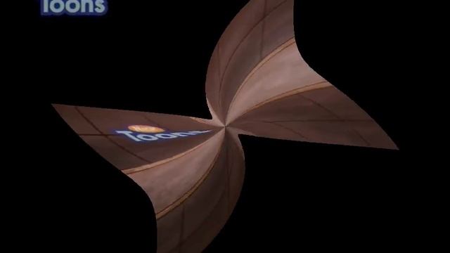 avatar the last airbender- fireflies смотреть онлайн