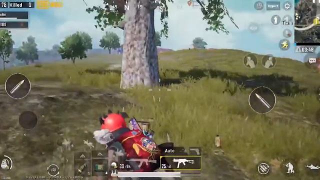 Pubg Mobile - Gameplay - 10$ iTunes gift card winner announcement tomorrow смотреть онлайн