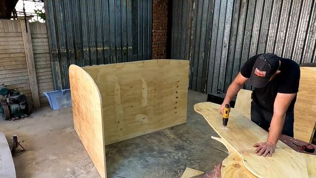 jaguar d type Part 4. Have I gone too far? смотреть онлайн