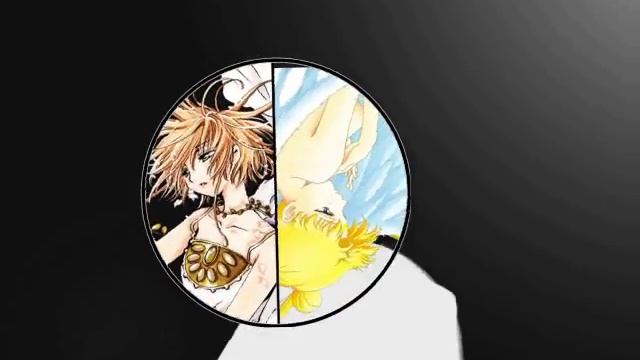 Touhou - Bad Apple [Cover] смотреть онлайн
