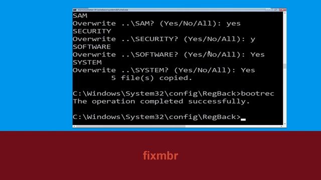 BAD POOL CALLER WINDOWS 11 смотреть онлайн