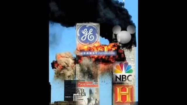 Michael Parenti: Conspiracy And Class Power (Berkeley, CA) смотреть онлайн