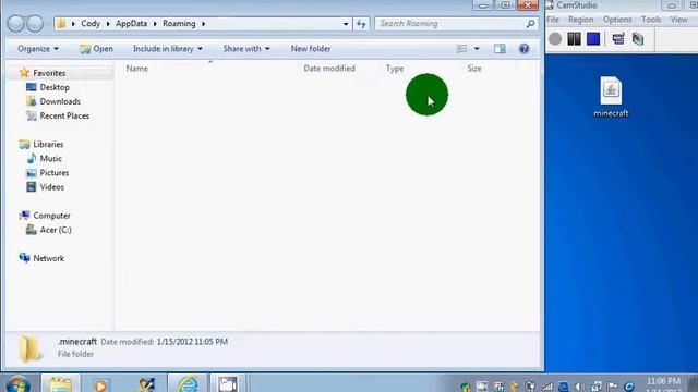 Free minecraft alpha download NO PREMIUM!!! смотреть онлайн