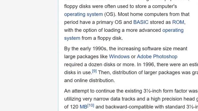History of the Wannacry Ransomware Windows 7 edition HD смотреть онлайн