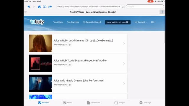 Tutorial On How To Add Music To iMovie!😎🥶🤓💪🏻(easiest Way) смотреть онлайн