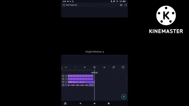How To Make G Major 18 Squared On Android смотреть онлайн