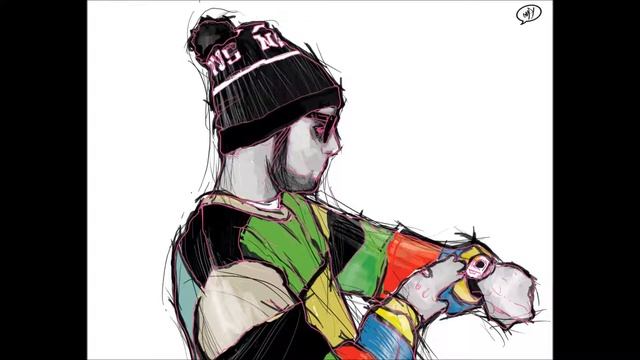 FREE "time" Mac Miller type beat (prod. mellow deh) смотреть онлайн