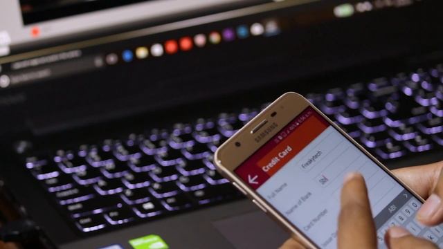 New Apps Not Available In Playstore (2017) Secret смотреть онлайн