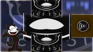 TCC Spiffy Rankin Bass In CoNfUsIoN Waiting For Scan V2