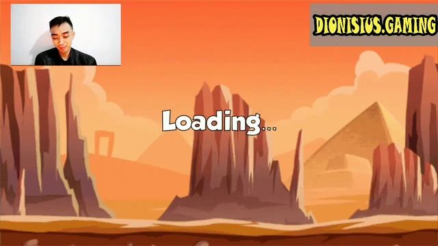SUPER MARIO ANDROID VERSION, SUPER BINO GO!!!! смотреть онлайн