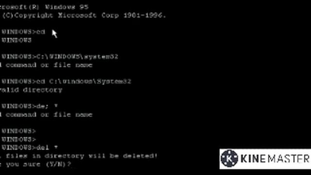 How to upgrade windows 8 to window 9 смотреть онлайн