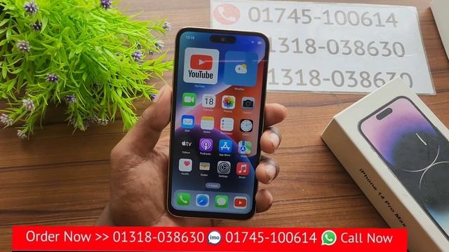 iPhone 14 Pro Max USA high super master copy golden colour full review 12 GB RAM 512 GB RAM смотреть онлайн