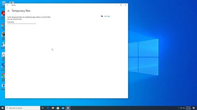 How to remove the Windows Old file on a Windows 10 PC . The fast and easy way. смотреть онлайн