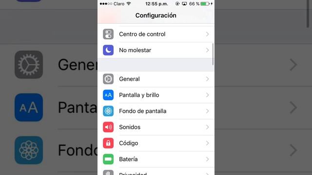 Iphone 4s IOS 9.3.3 смотреть онлайн