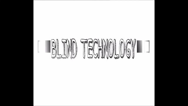 How to use button mapper application with TalkBack?, (hindi), смотреть онлайн