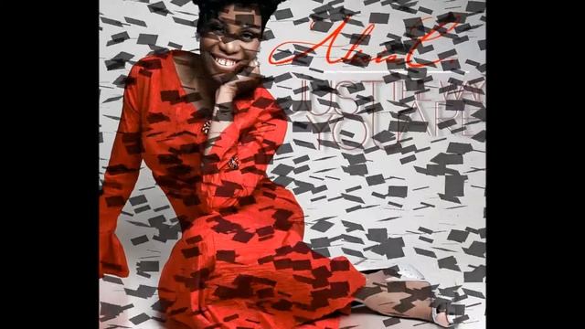 ALICIA C. NEW GOSPEL SINGLE AVAILABLE ON iTunes SUMMER 2014 смотреть онлайн