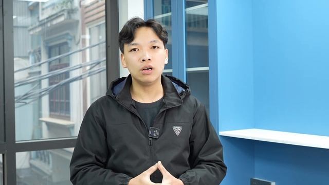 Thông tin cực sốc về ios 18: iPhone Xr vẫn được hỗ trợ ??? смотреть онлайн