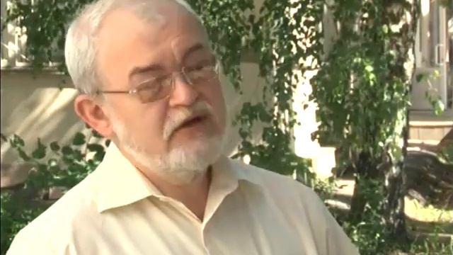 Новости Пензы и области за 07.07.2016 смотреть онлайн