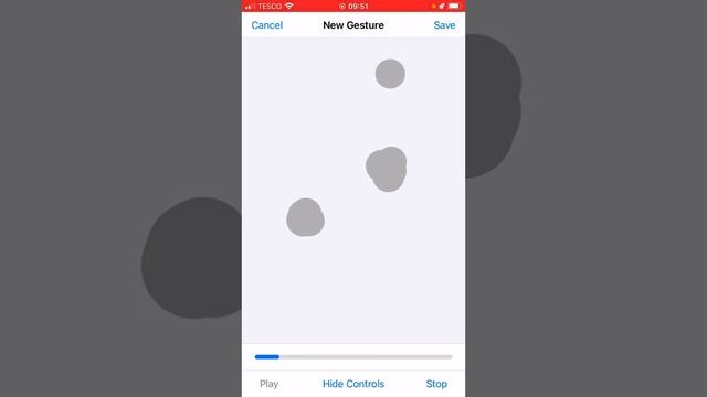 How to get An Auto Clicker for iOS Working real смотреть онлайн