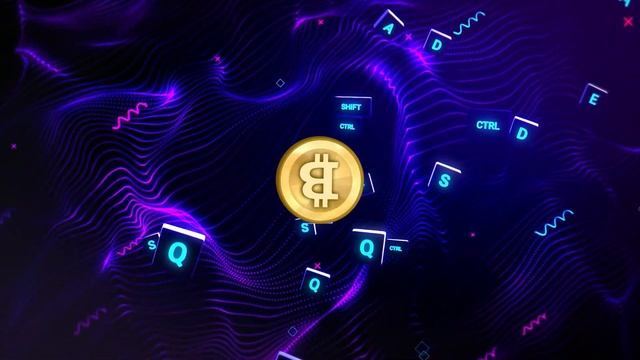 比特幣的挖礦邏輯簡單分析，BTC礦池挖礦原理！ смотреть онлайн