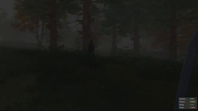 H1Z1 ►УГРОБИЛИ ТАЧКУ►#1 смотреть онлайн