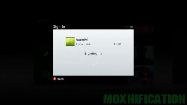 XboxLiveLogon | Offline Files | Dash: 16756 | Free Lifetime Stealth | +Download смотреть онлайн